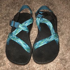 Chacos!!